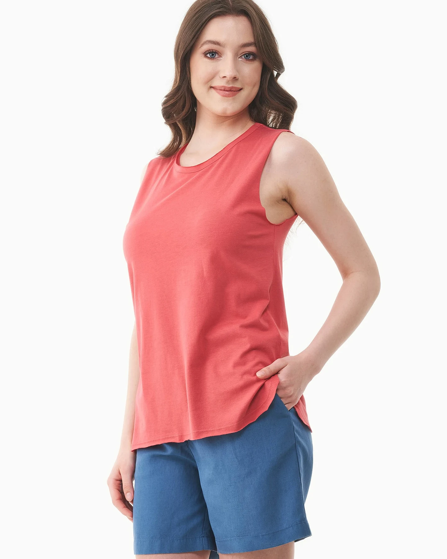 Organication Top – Ansicht 5