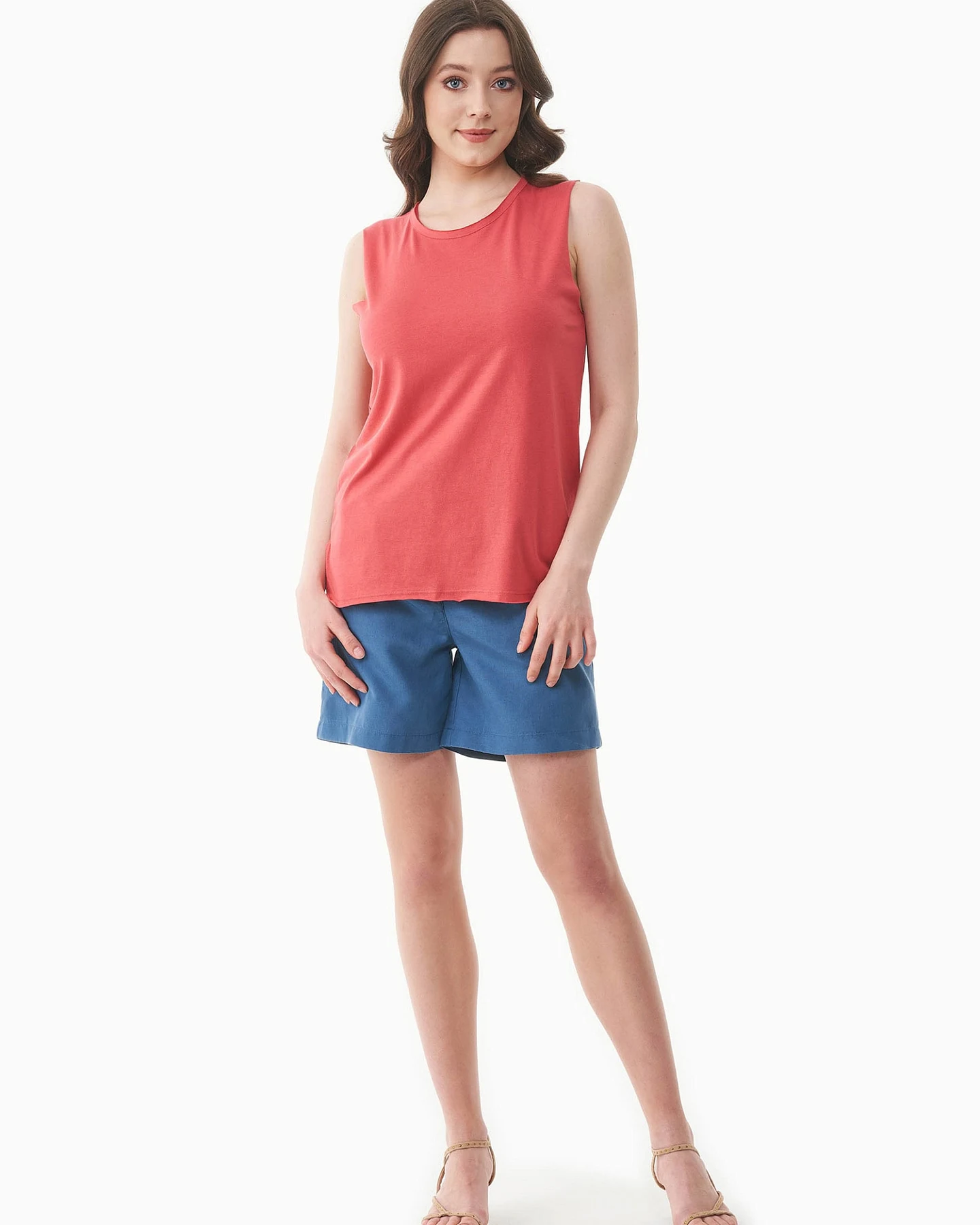 Organication Top – Ansicht 3