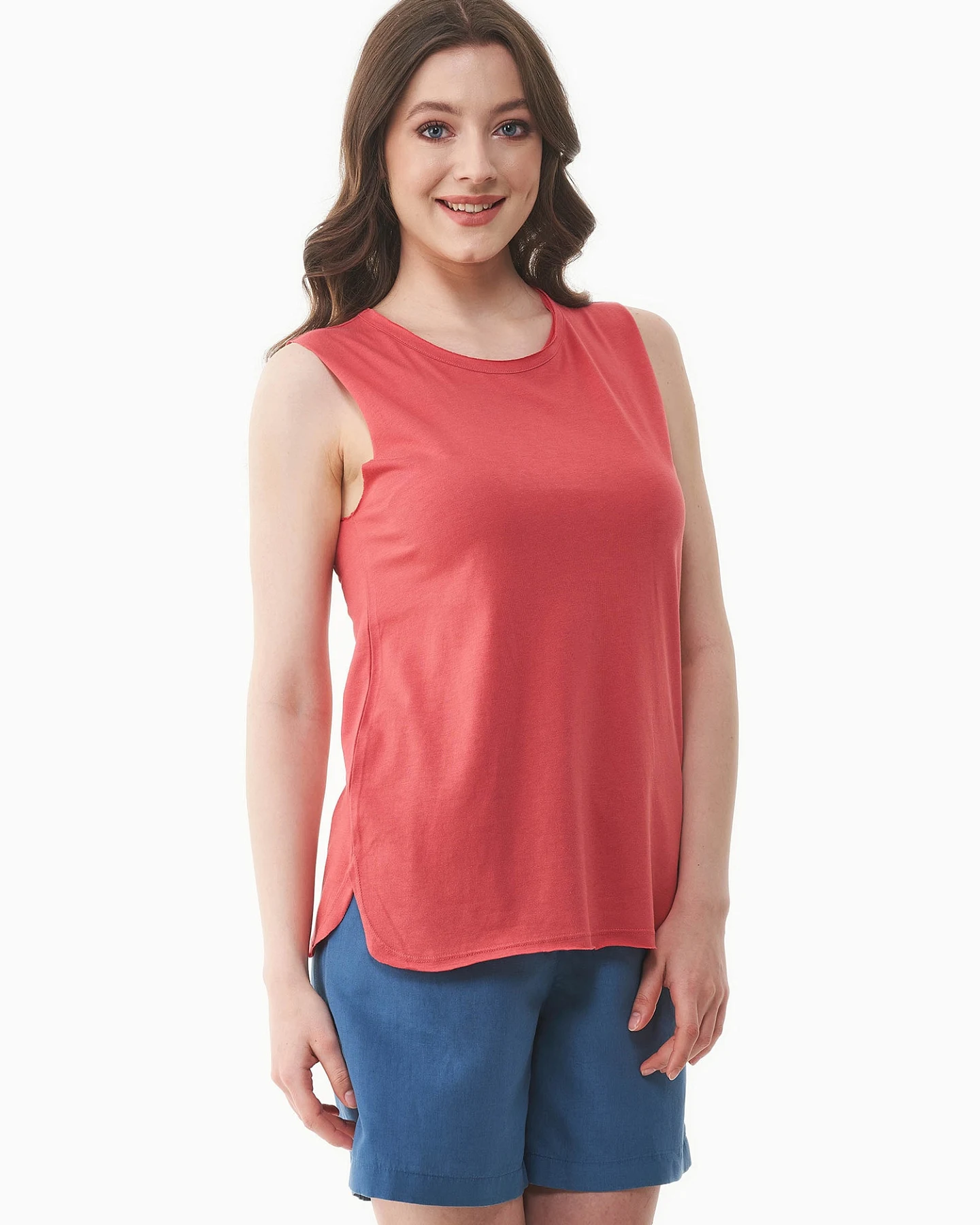 Organication Top – Ansicht 4