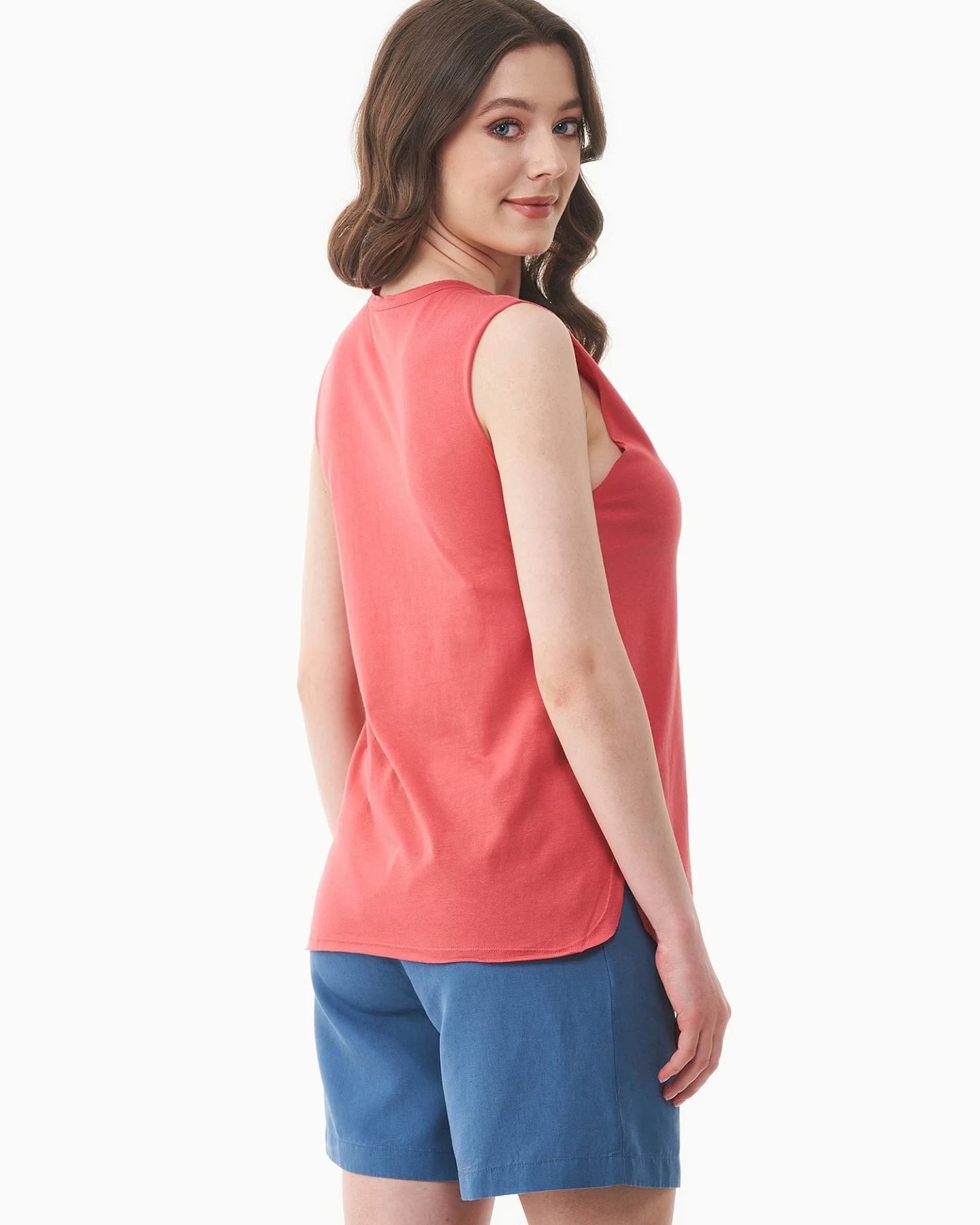 Organication Top – Ansicht 6