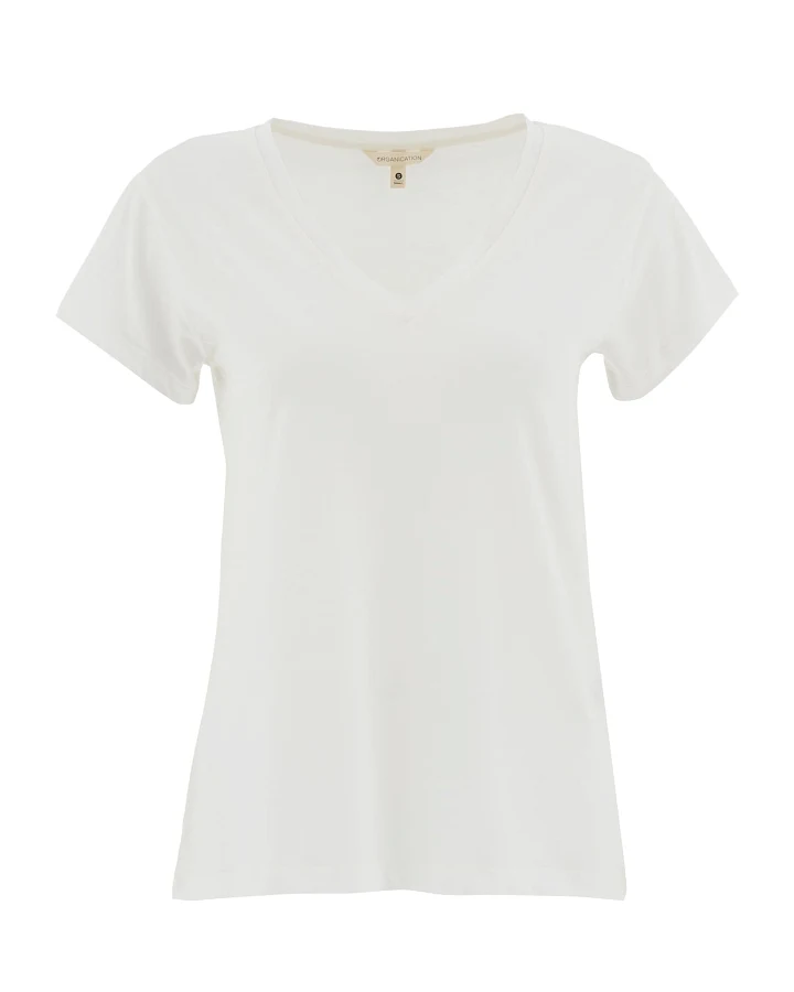 Organication T-Shirt