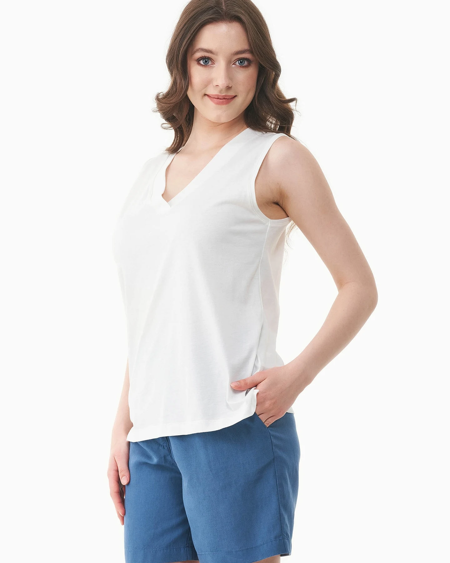 Organication Top – Ansicht 5