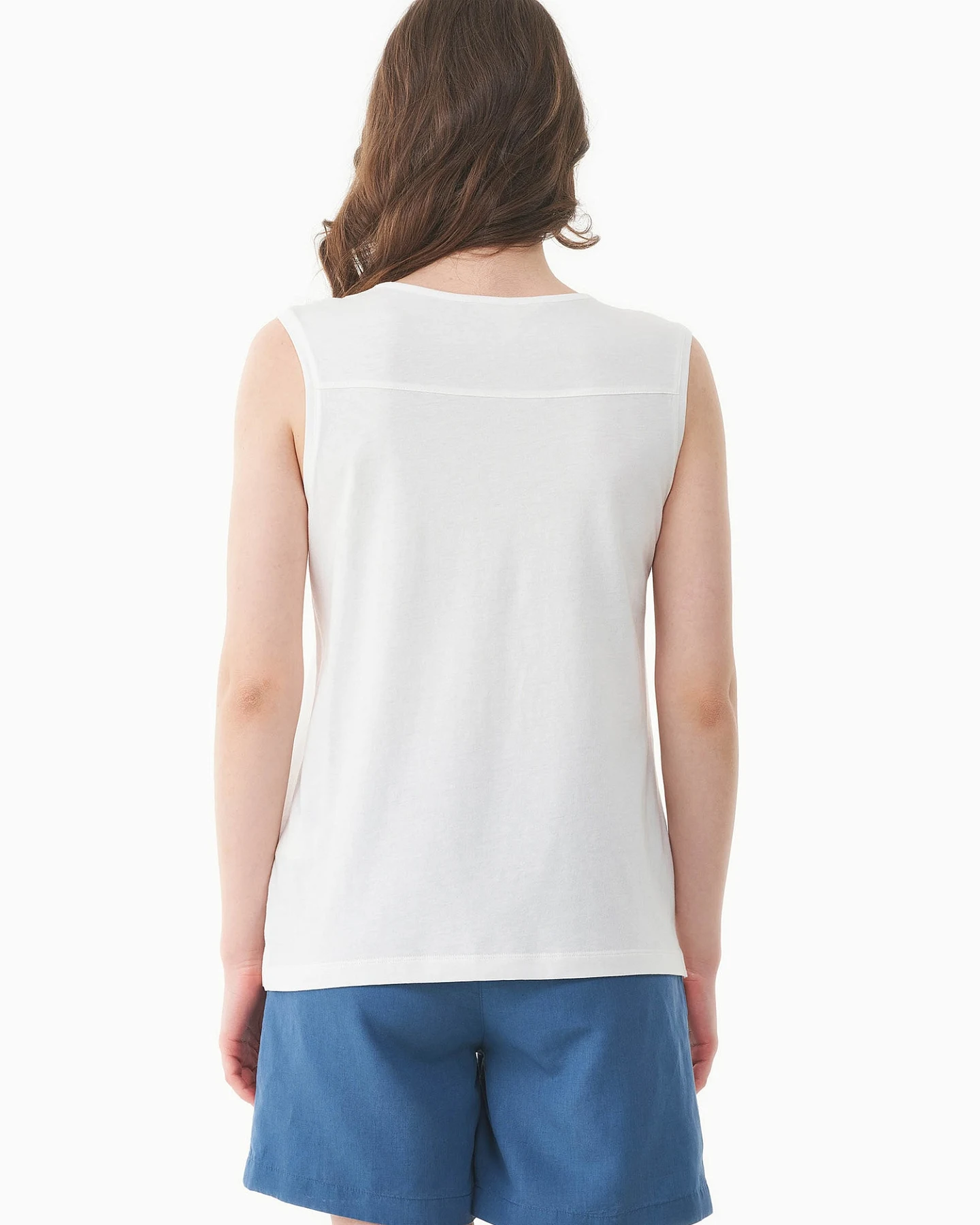 Organication Top – Ansicht 6