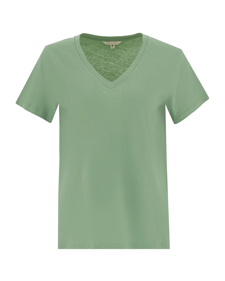 Organication T-Shirt