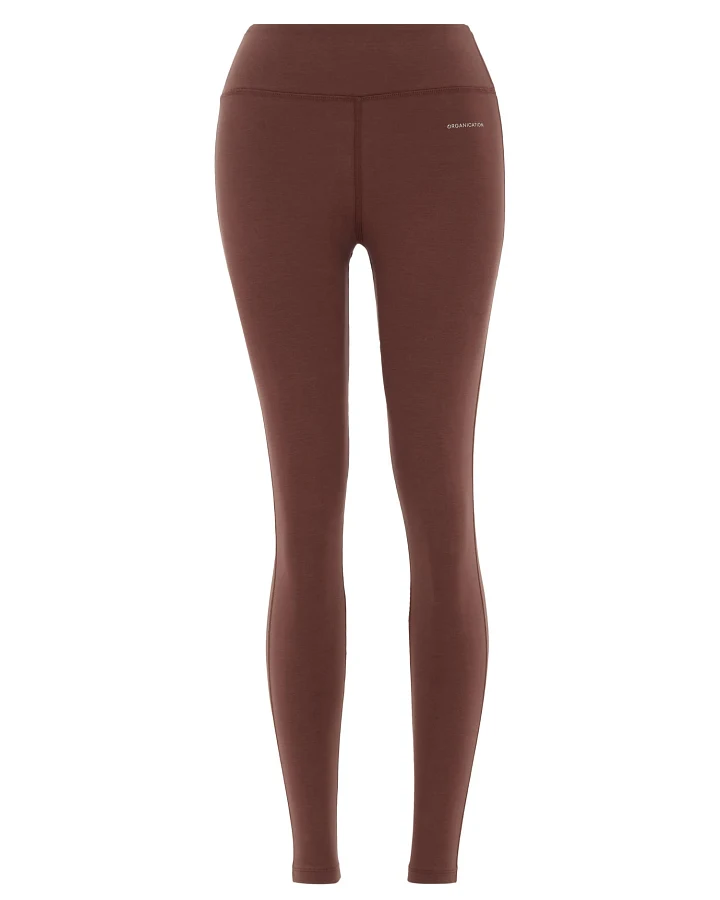 Organication Leggings