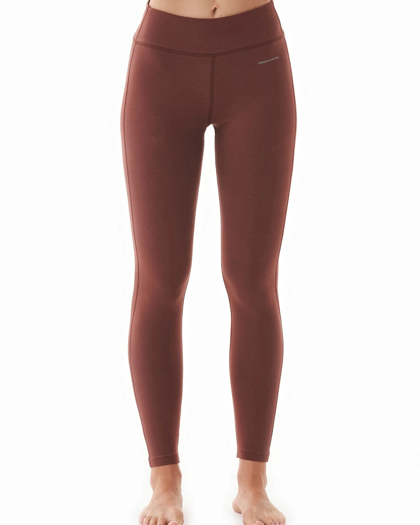Organication Leggings – Ansicht 5