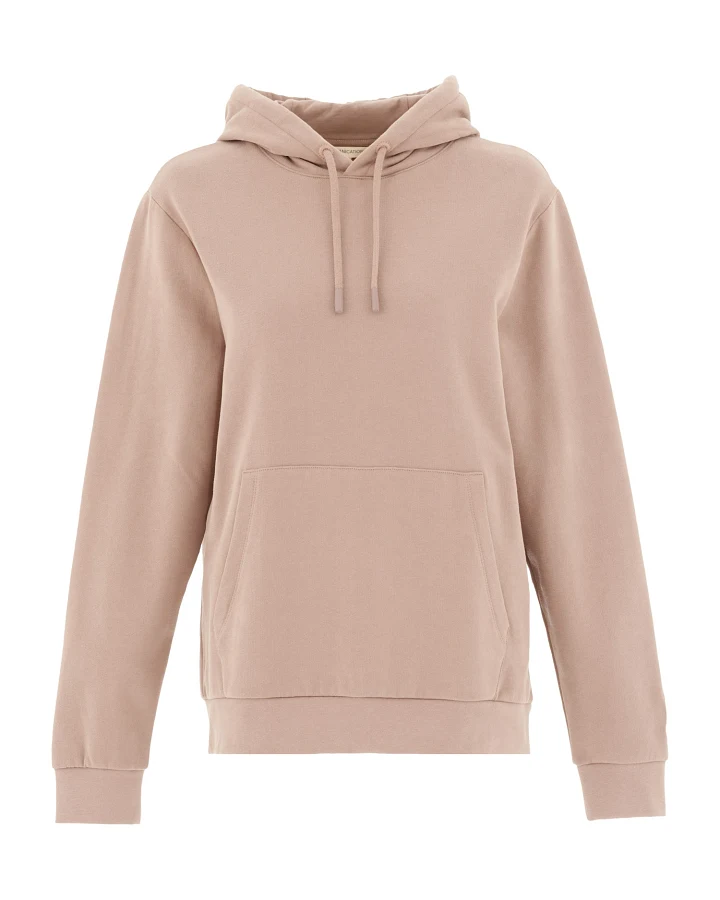 Organication Sweatshirt