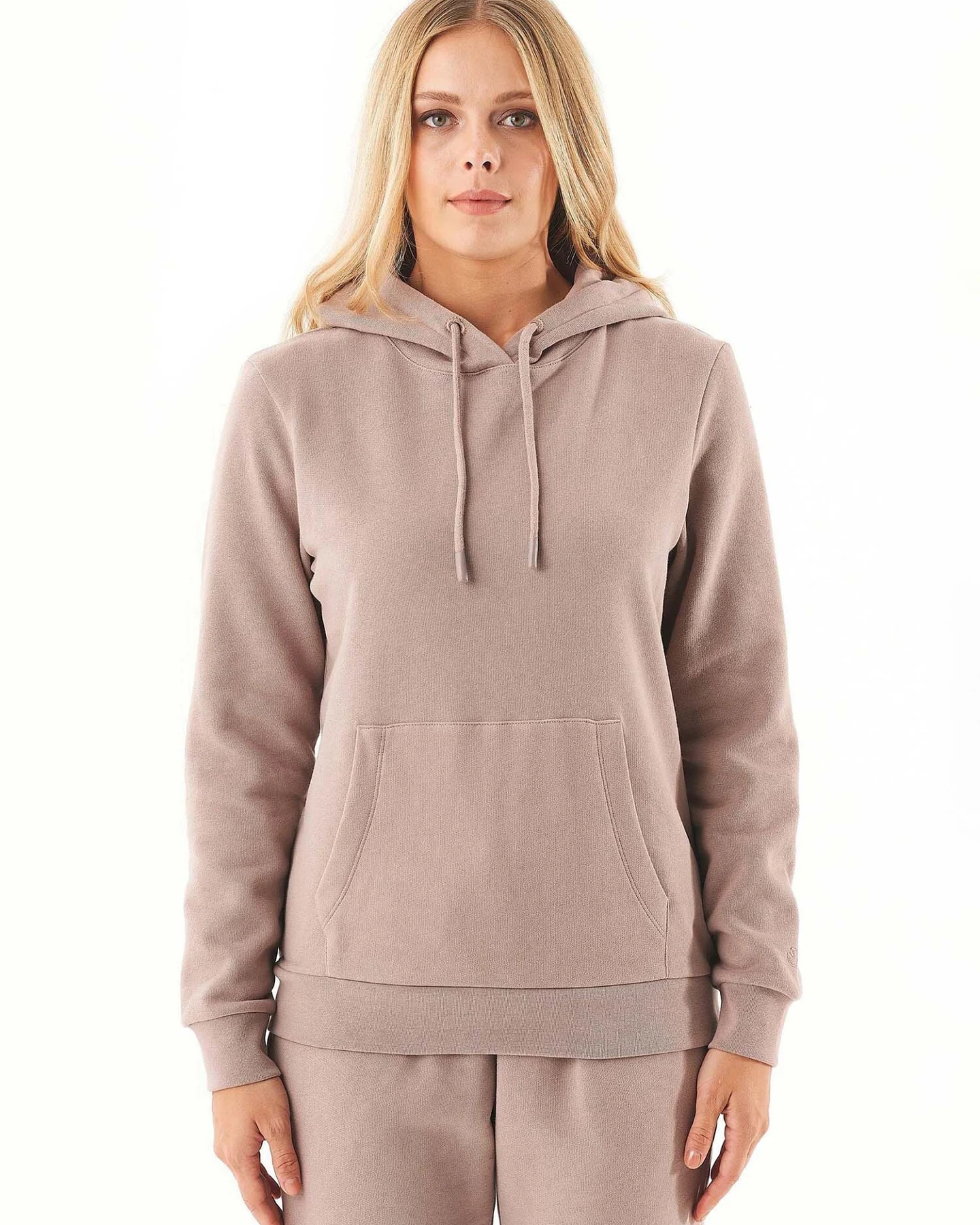 Organication Sweatshirt – Ansicht 2