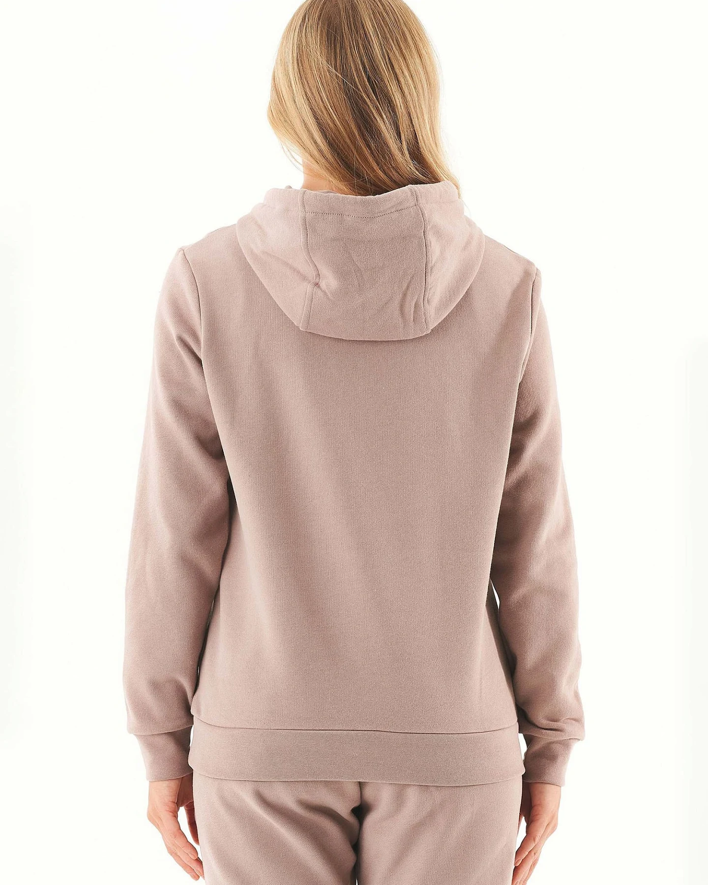 Organication Sweatshirt – Ansicht 5