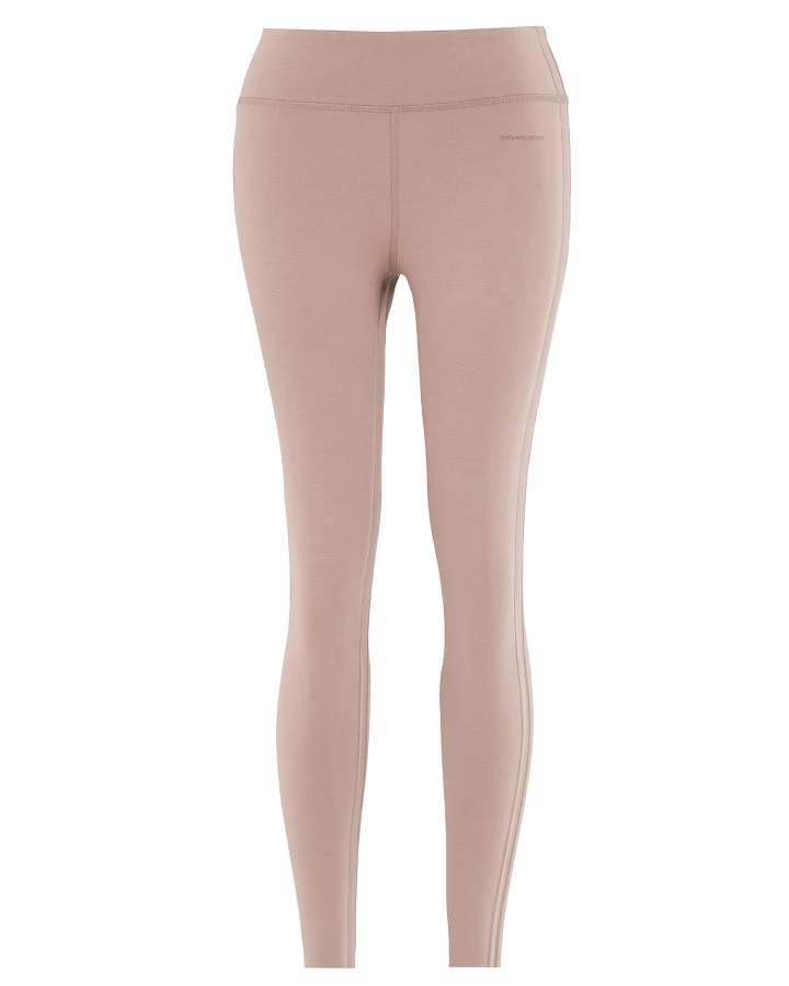 Organication Leggings