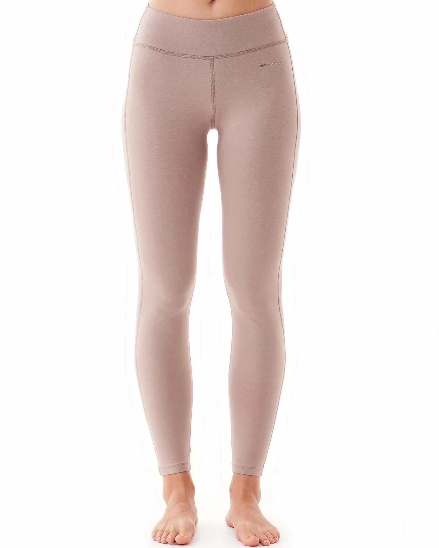 Organication Leggings – Ansicht 3