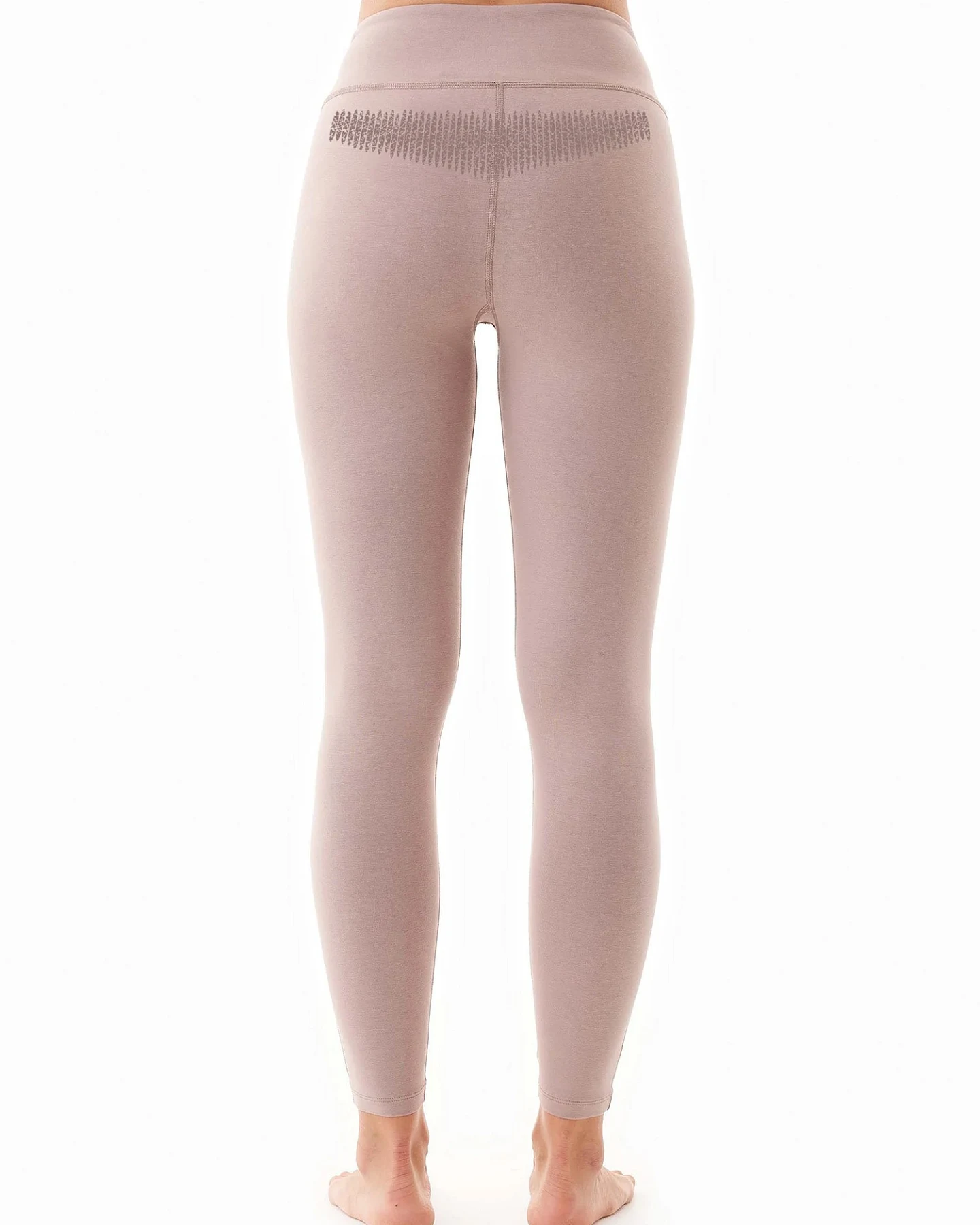 Organication Leggings – Ansicht 6