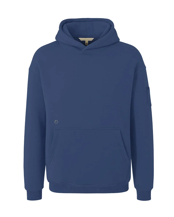 Organication Sweatshirt