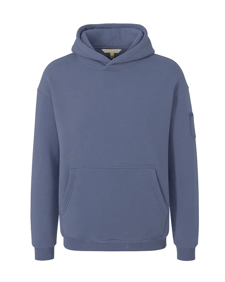 Organication Sweatshirt