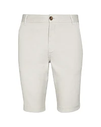 Produktseite: Organication Shorts