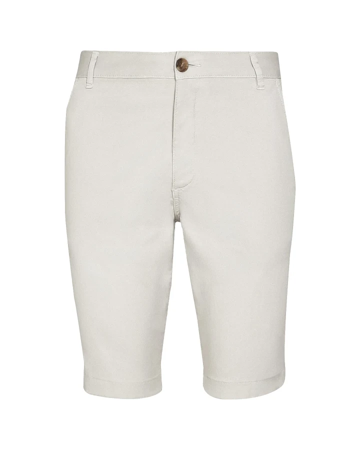 Organication Shorts