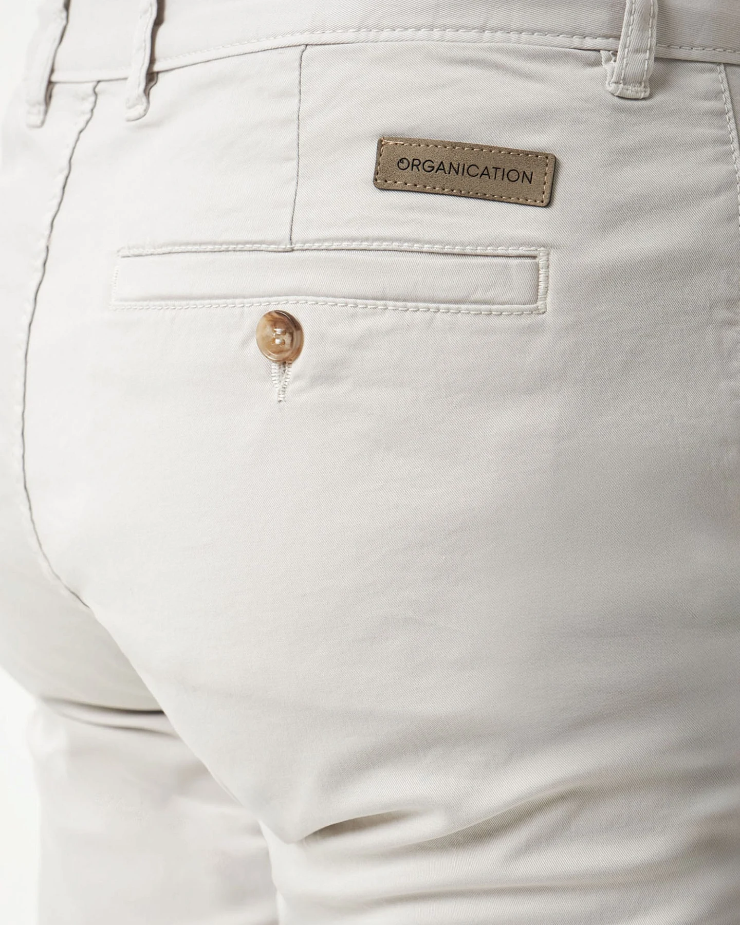 Organication Shorts – Ansicht 6