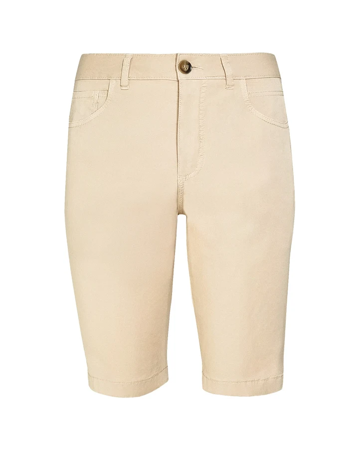 Organication Shorts