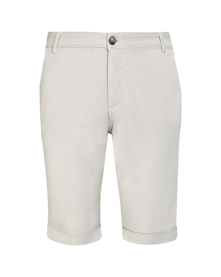 Organication Shorts