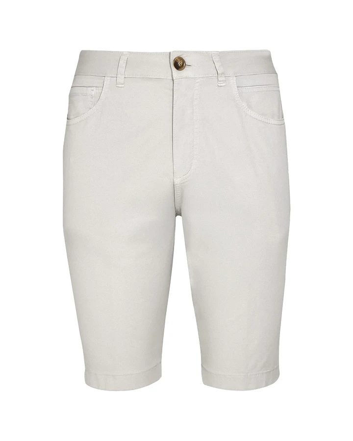 Organication Shorts