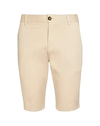Produktseite: Organication Shorts