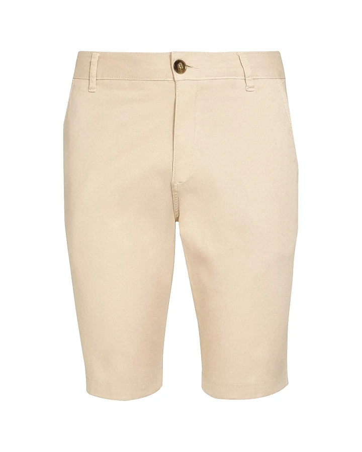 Organication Shorts