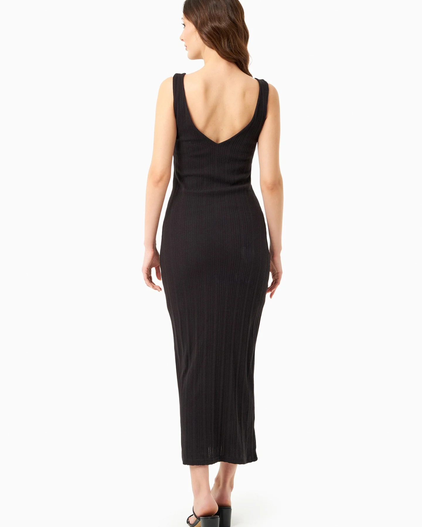 Organication Kleid – Ansicht 4
