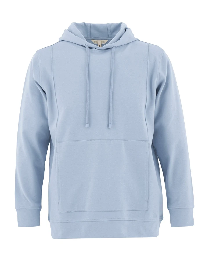 Produktseite: Organication Sweatshirt