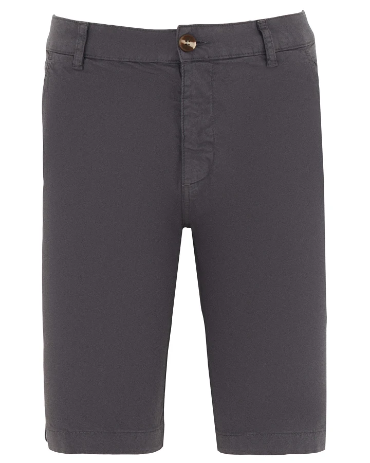 Organication Shorts