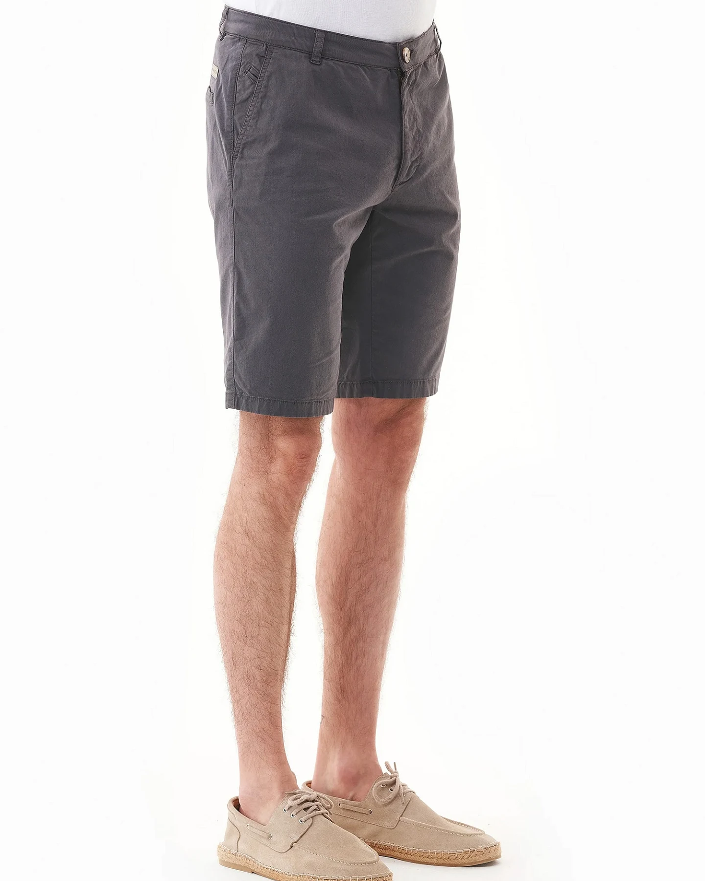 Organication Shorts – Ansicht 4