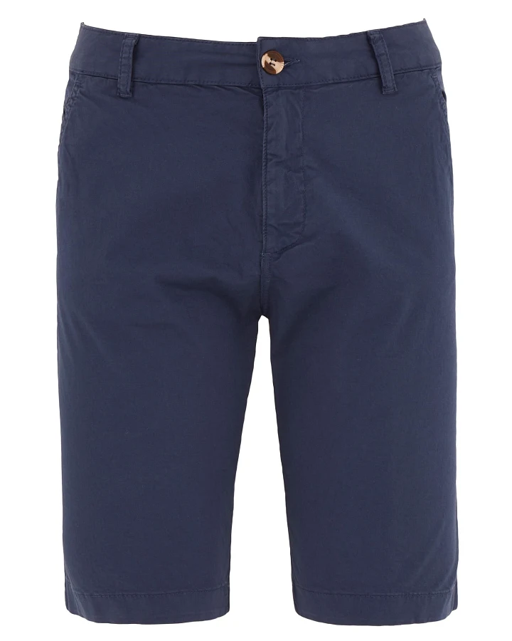 Produktseite: Organication Shorts