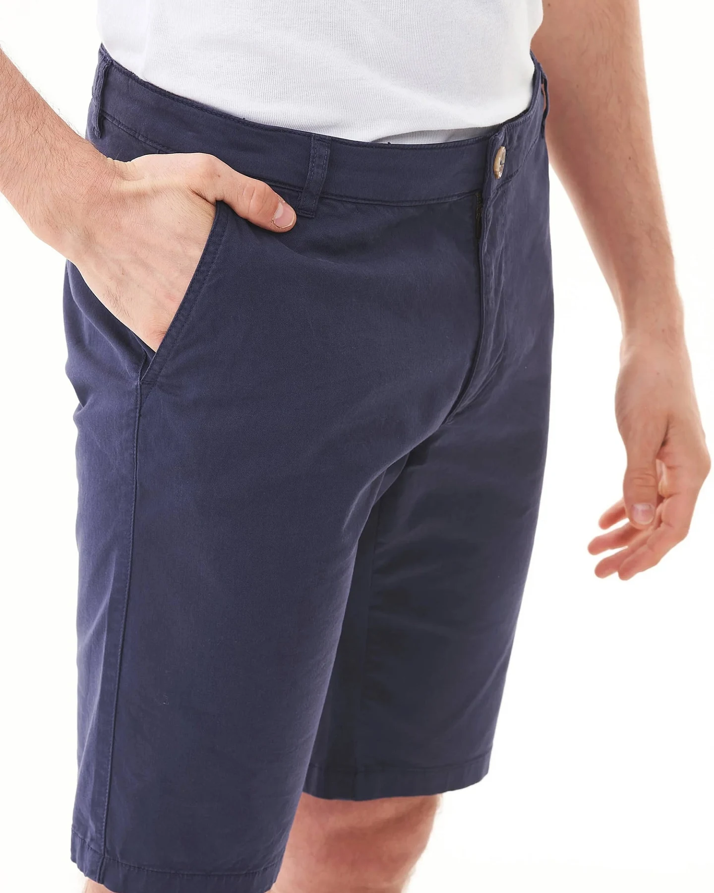 Organication Shorts – Ansicht 6