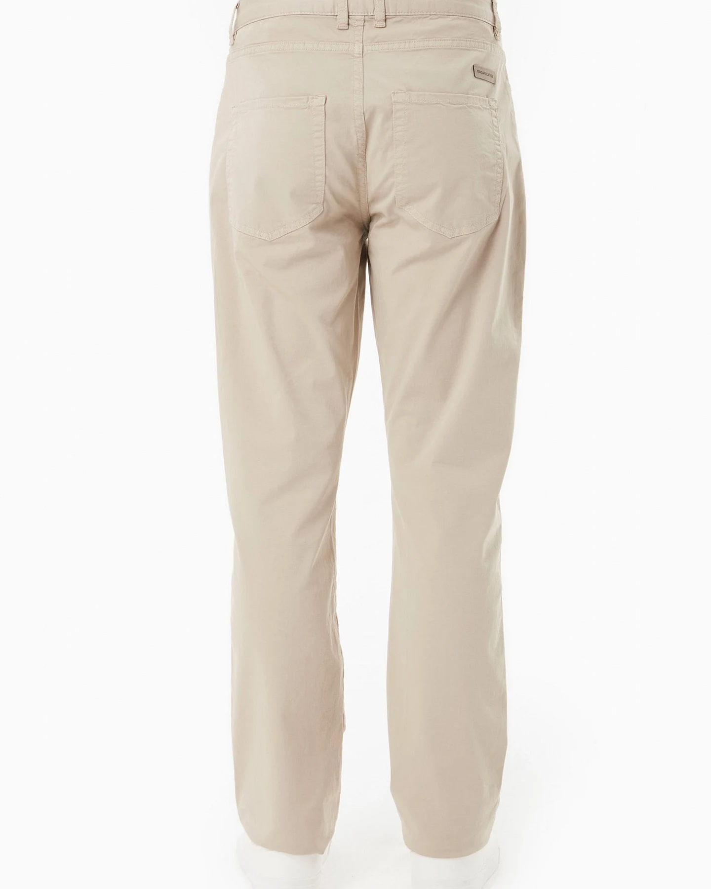 Organication Jeans – Ansicht 5