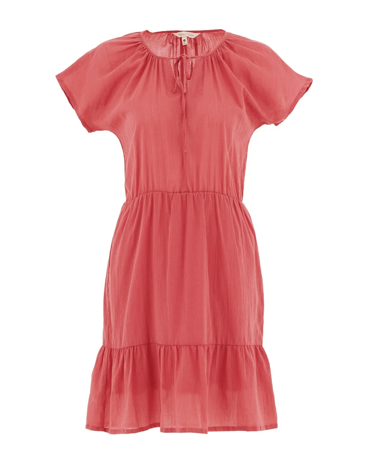 Organication Kleid