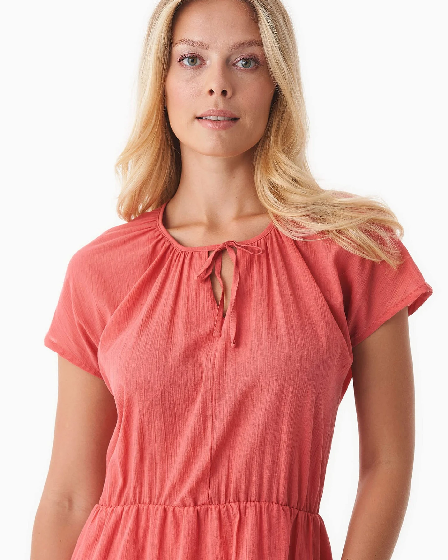 Organication Kleid – Ansicht 6