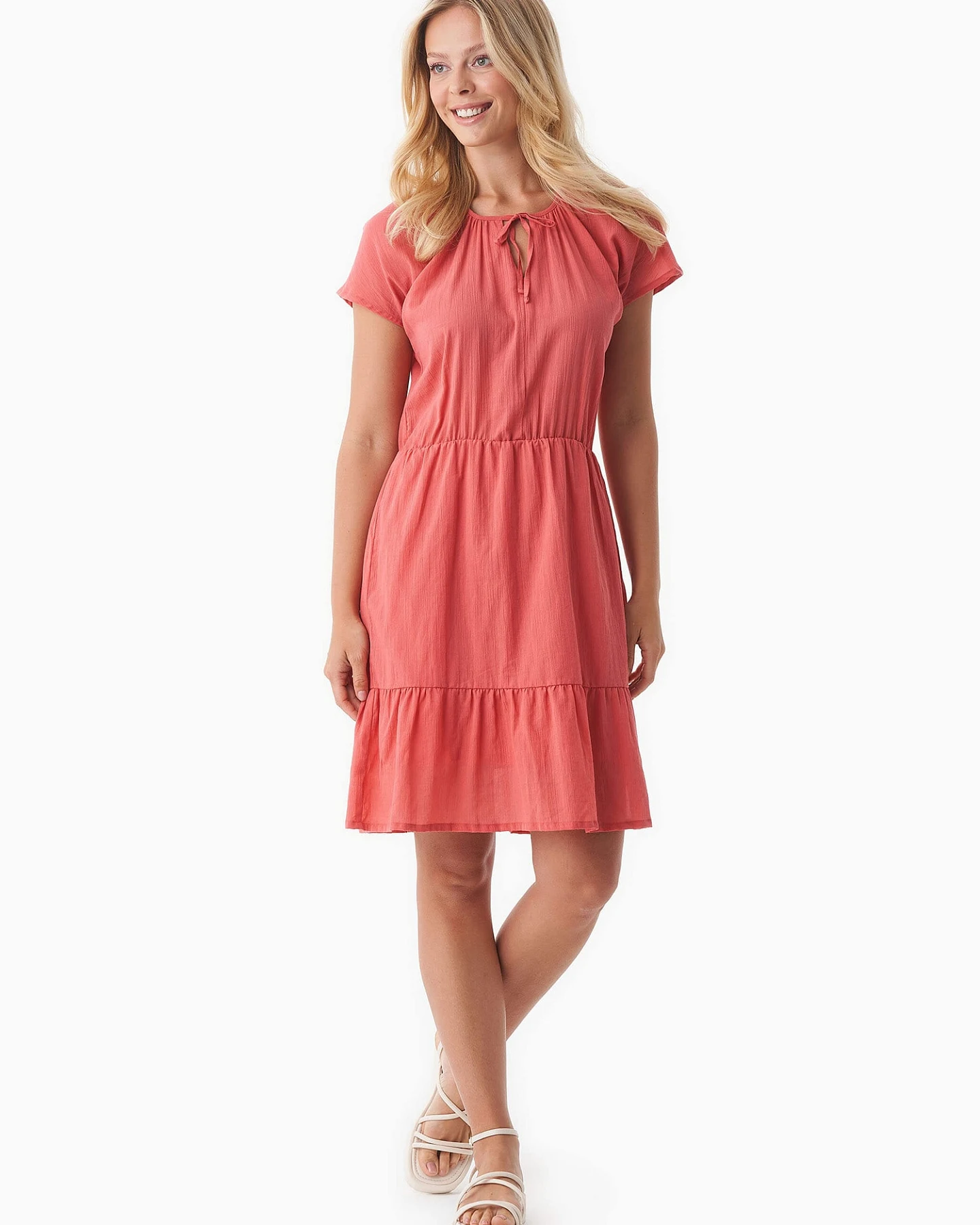 Organication Kleid – Ansicht 2