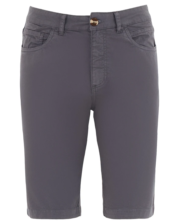 Organication Shorts