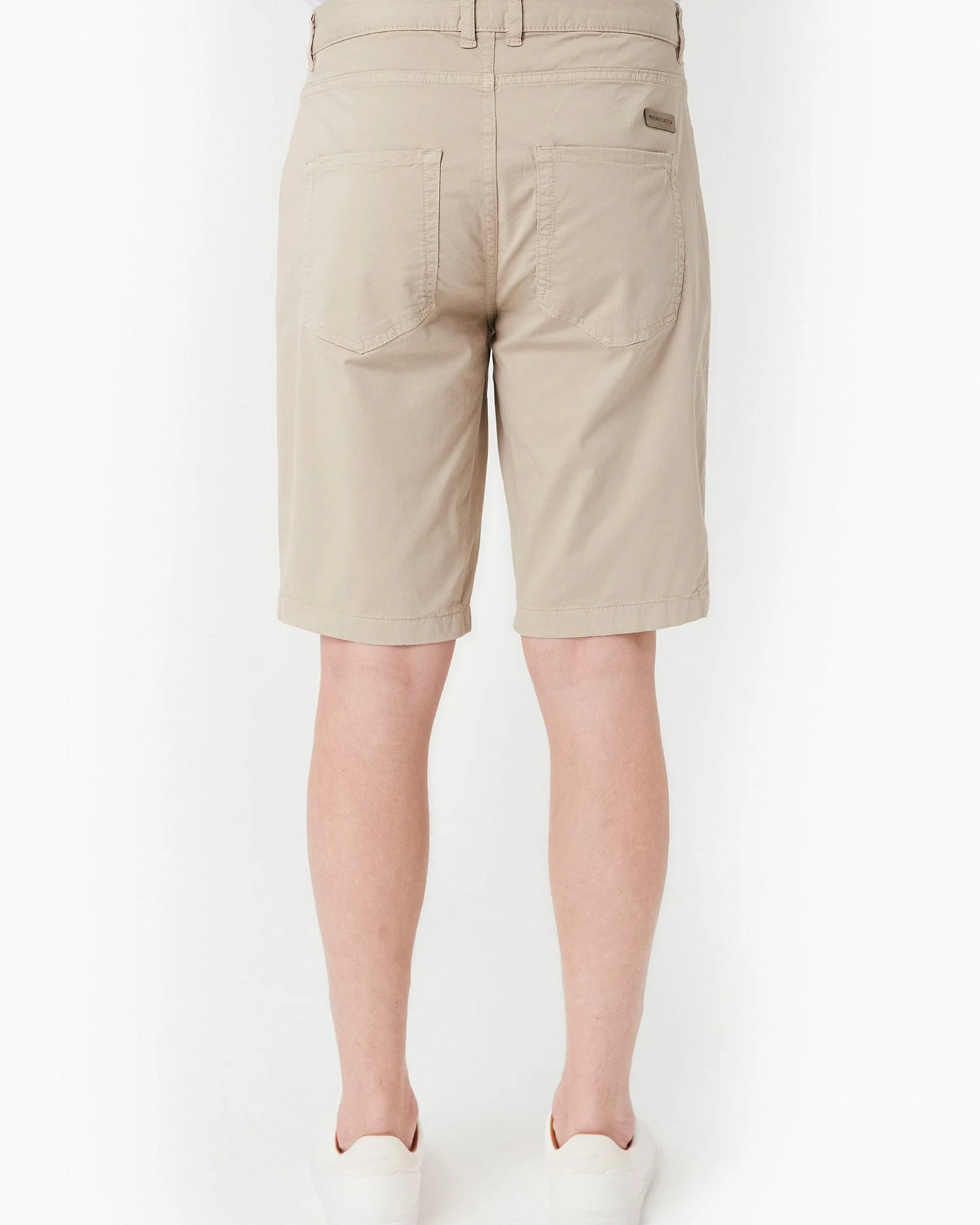 Organication Shorts – Ansicht 5