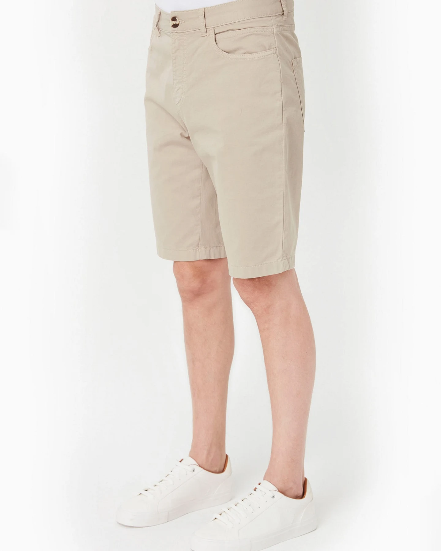 Organication Shorts – Ansicht 4