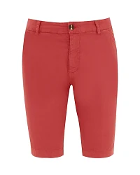 Produktseite: Organication Shorts