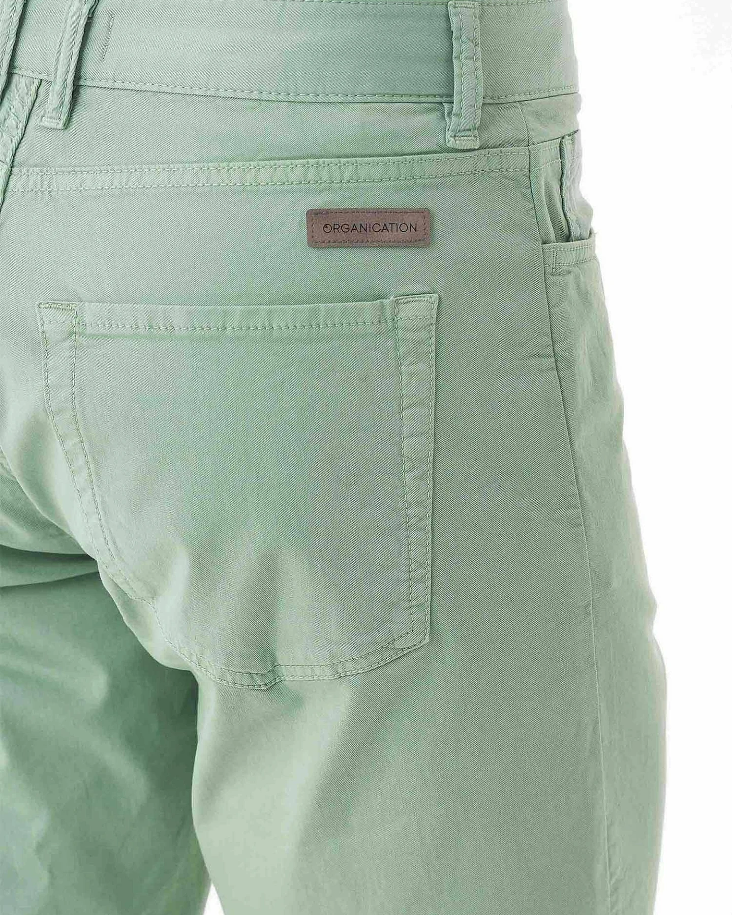 Organication Shorts – Ansicht 6