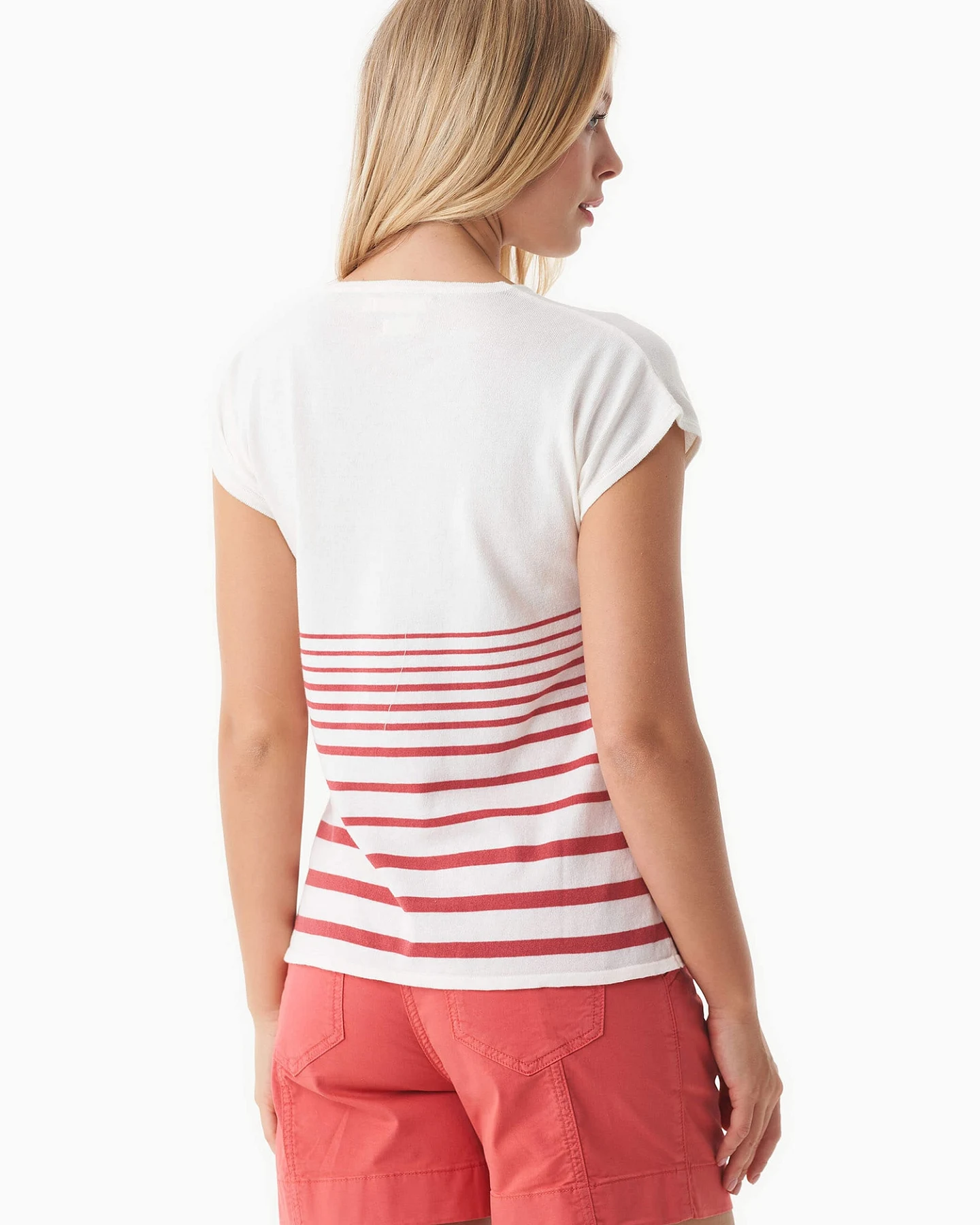 Organication Pullover – Ansicht 6
