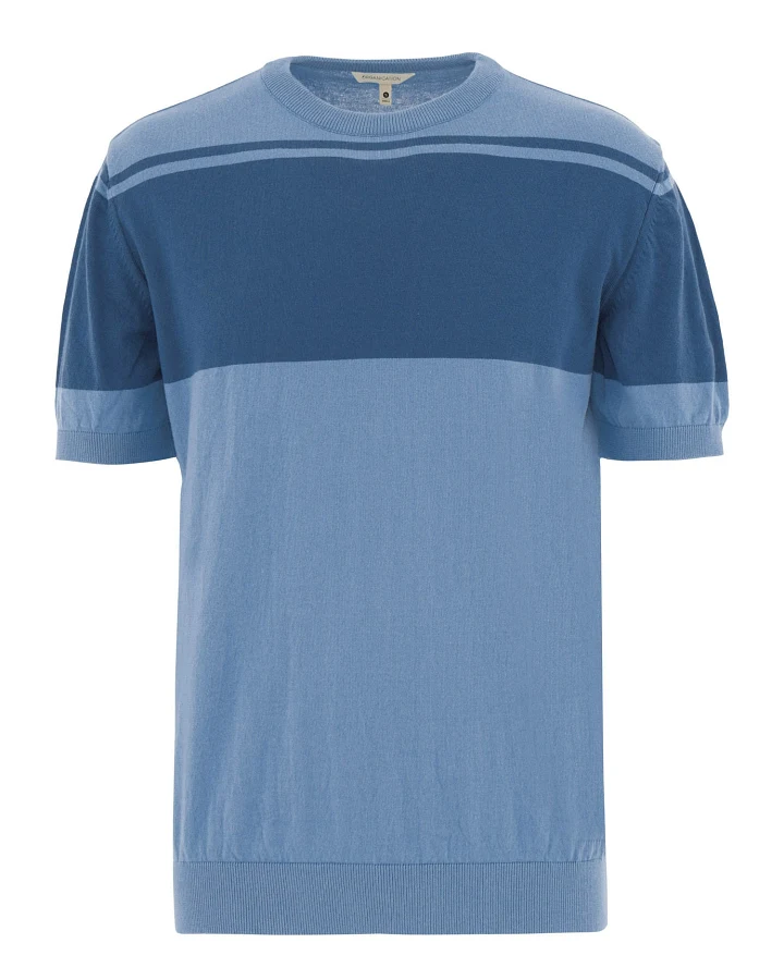 Organication Shirts