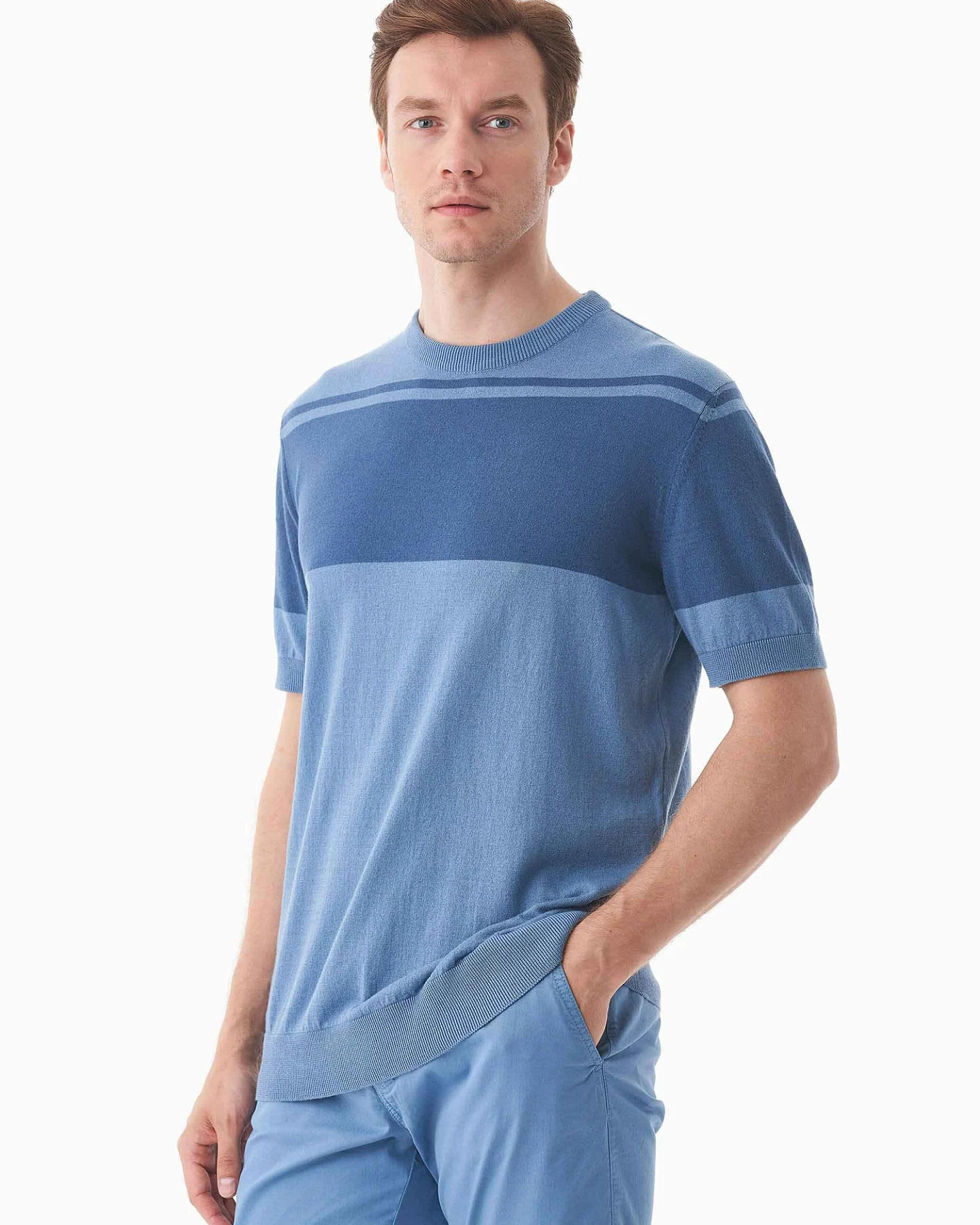 Organication Shirts – Ansicht 5