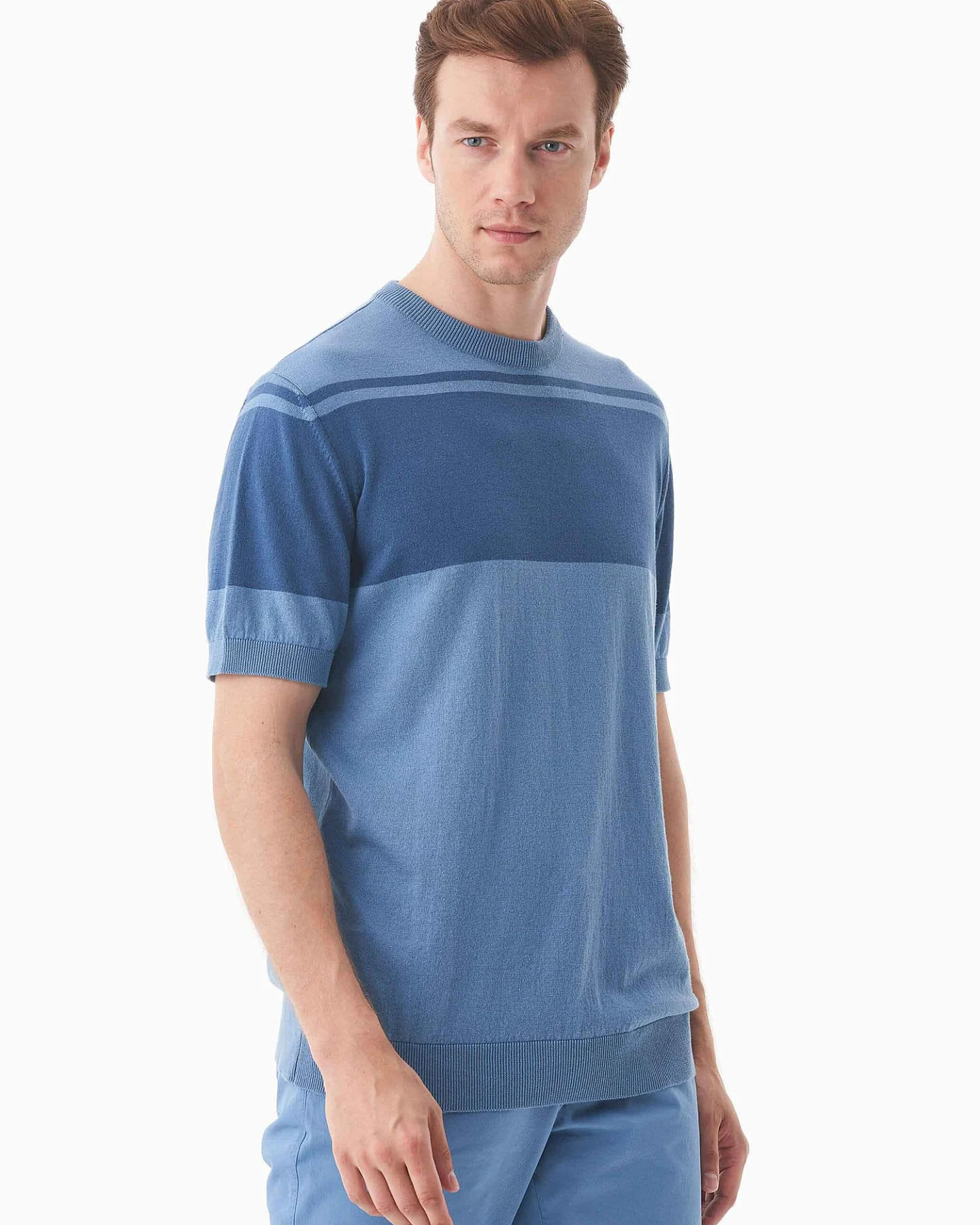 Organication Shirts – Ansicht 4