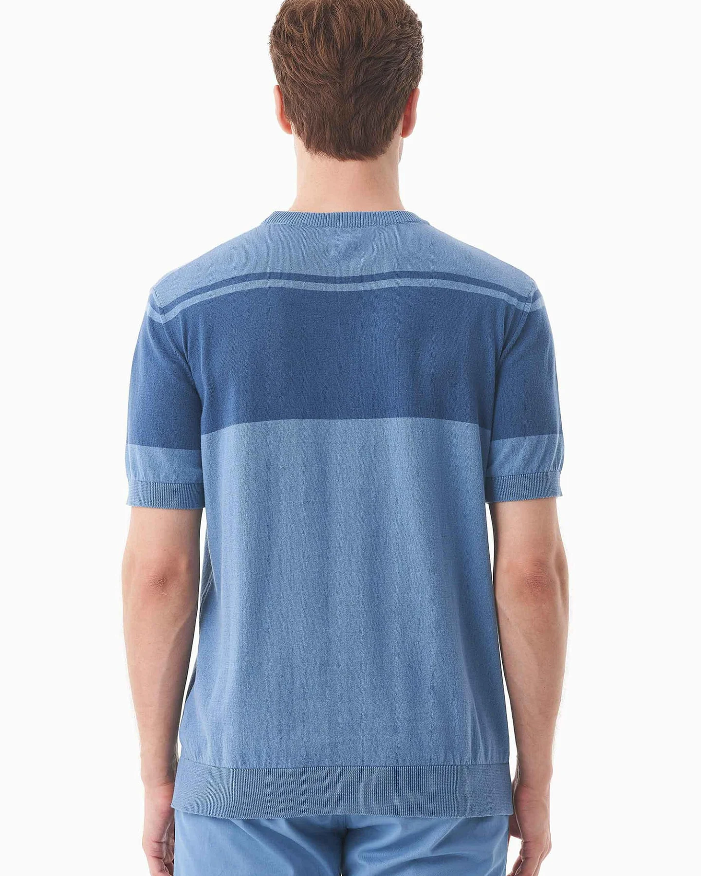 Organication Shirts – Ansicht 6