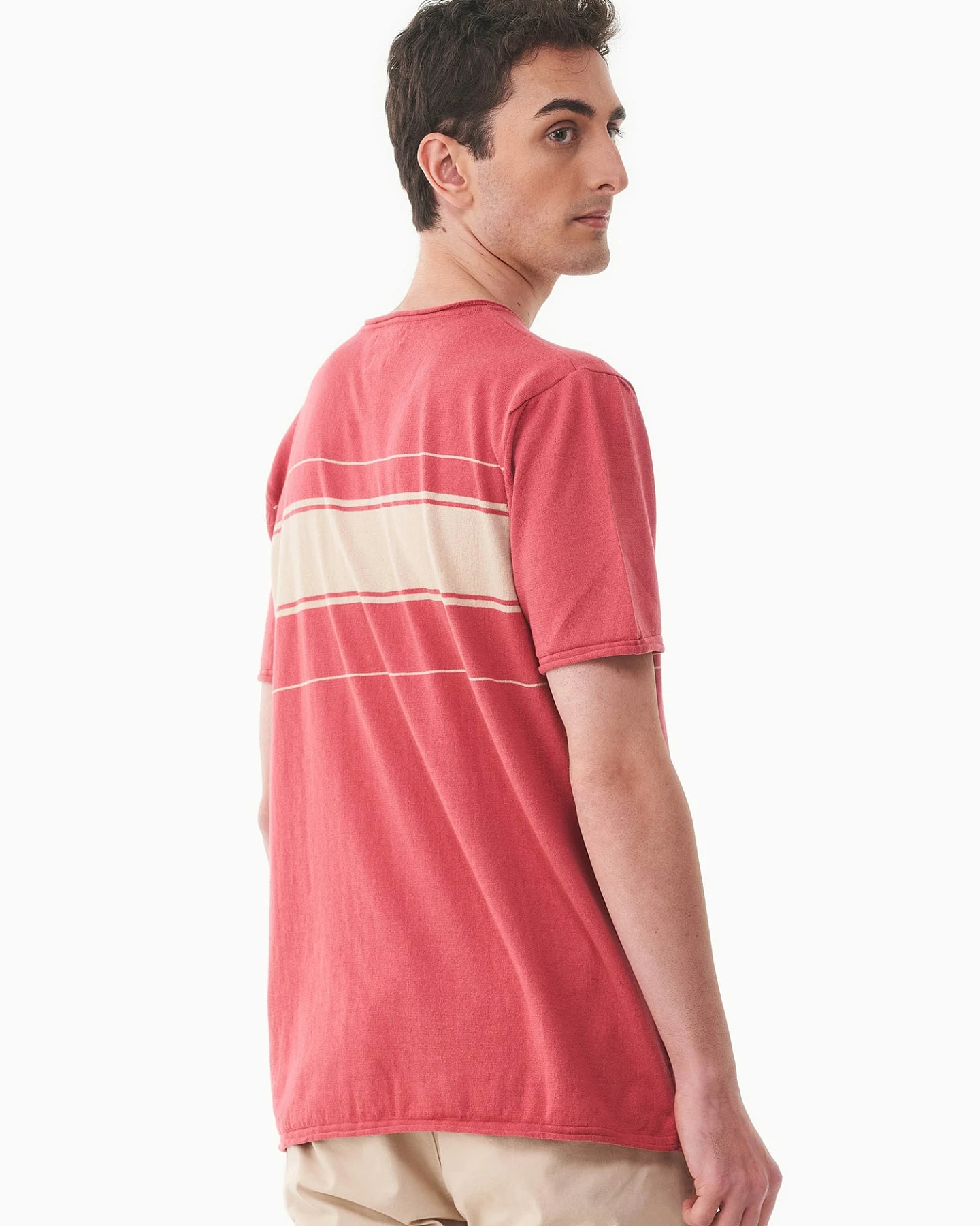 Organication Pullover – Ansicht 6