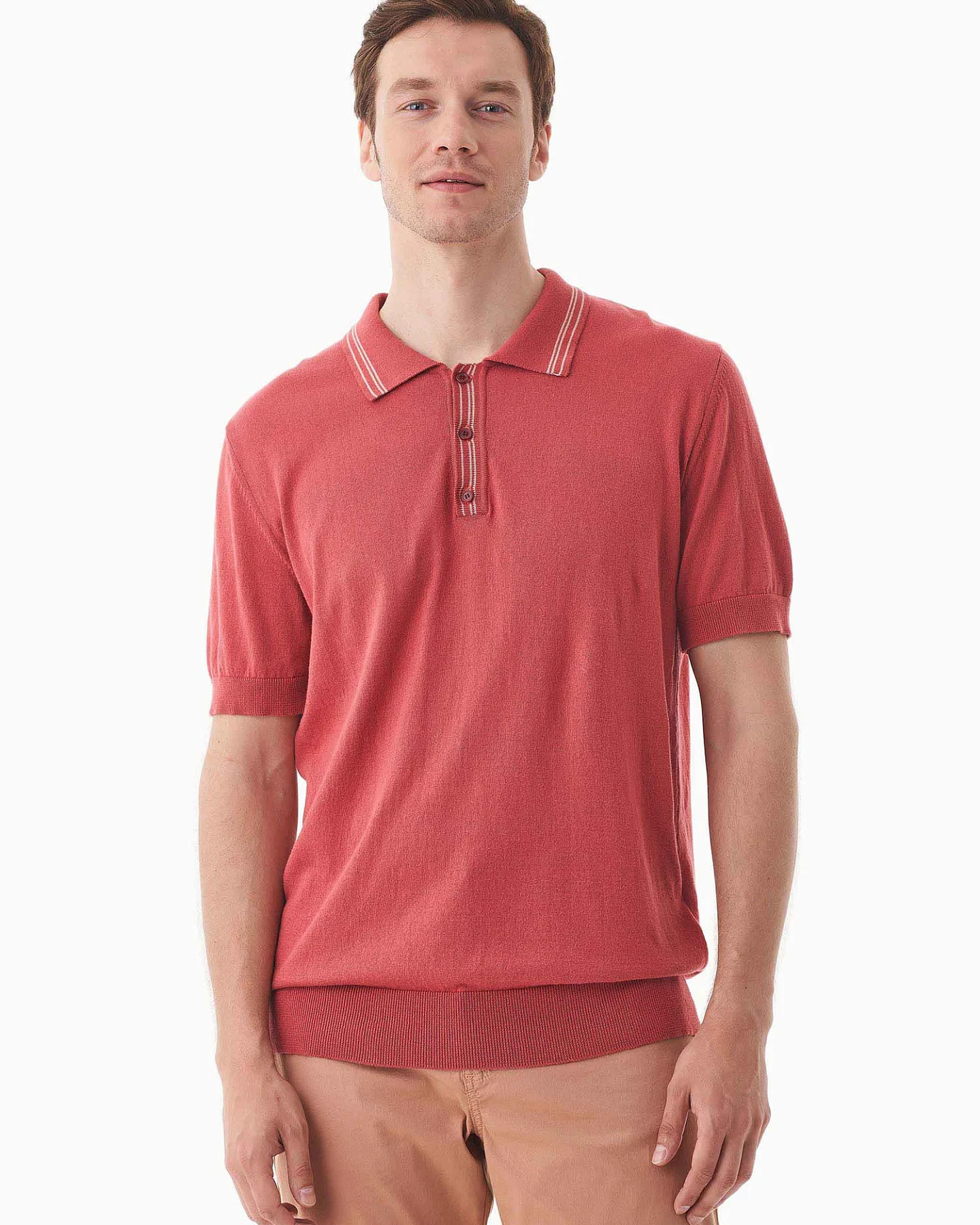 Organication Pullover – Ansicht 2