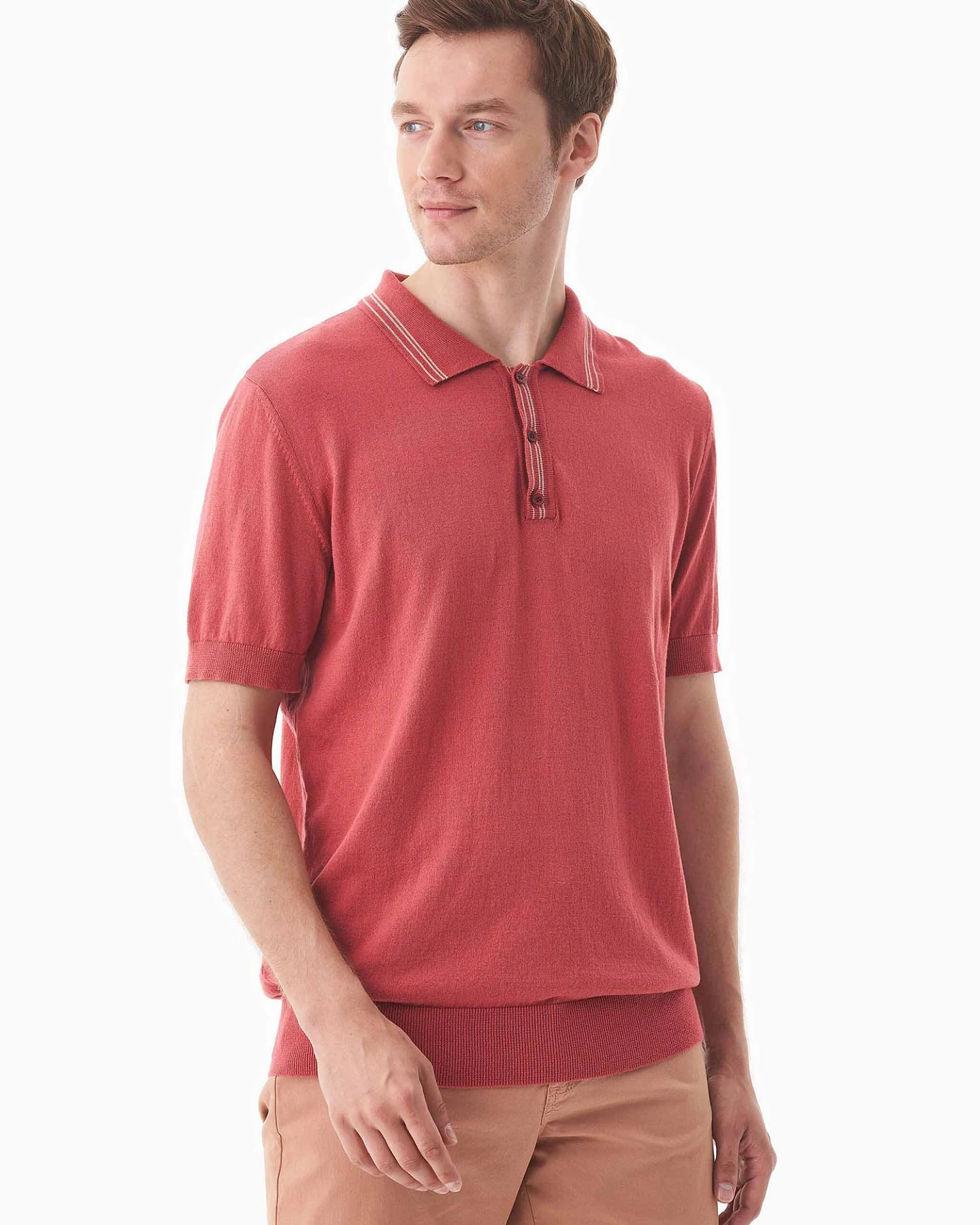Organication Pullover – Ansicht 4