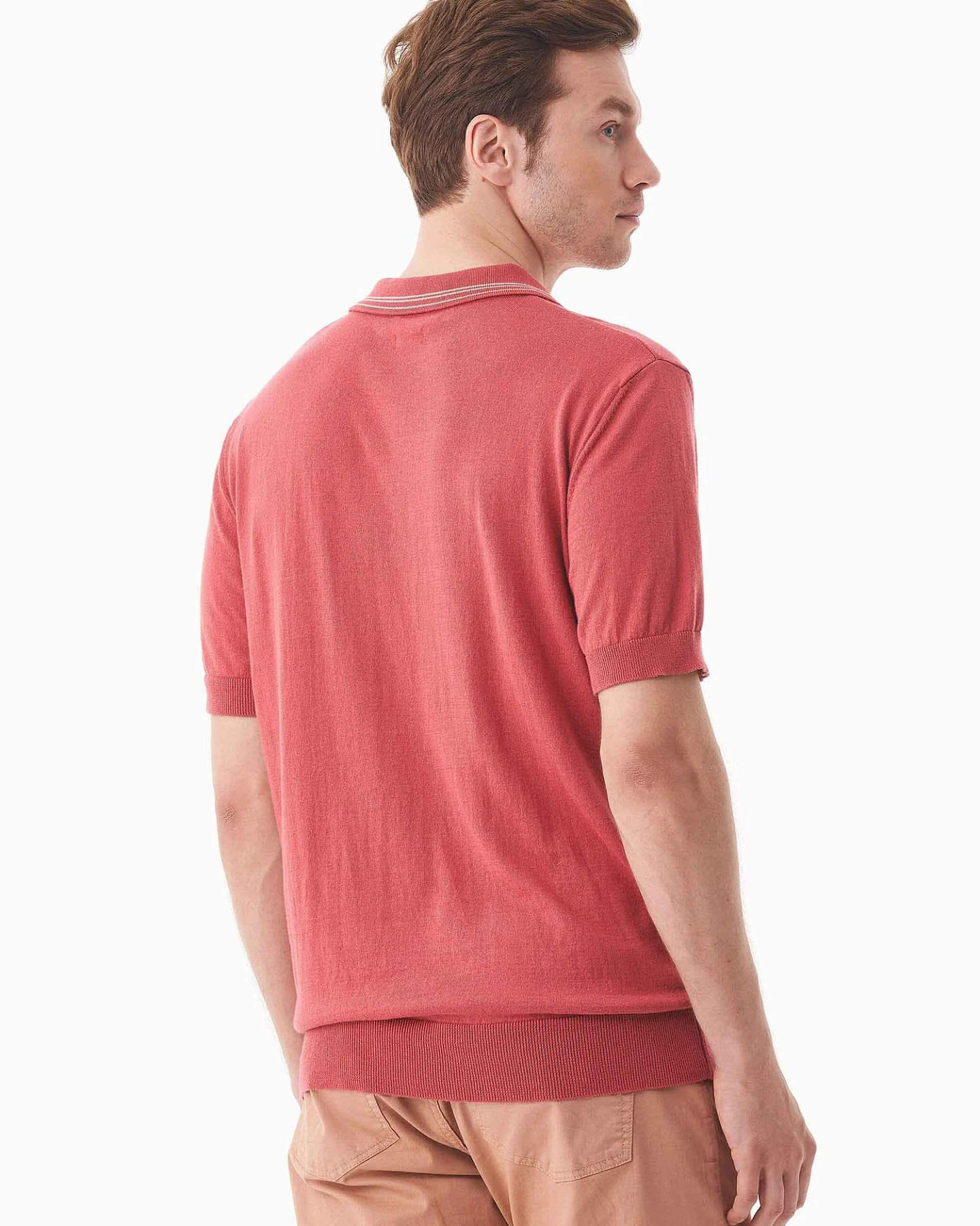 Organication Pullover – Ansicht 6